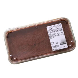 イタリアン ティラミス 約860g コストコ ベーカリー デザート