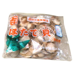 Hp {Cz^eij 1kg 1 ق  RXgRⓀHi@BBQ