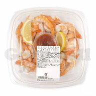 シュリンプカクテル 約 750g前後 コストコ冷凍食品