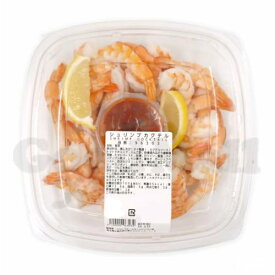 シュリンプカクテル 約 750g前後 コストコ冷凍食品