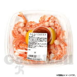 VvJNe750g O RXgRⓀHi