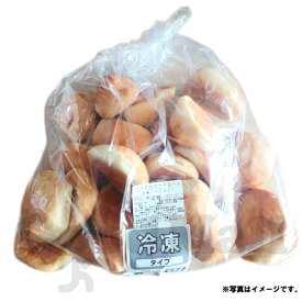 【冷凍】マスカルポーネロール 24個(93933) コストコ ベーカリー