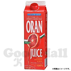 It[[ ubhIWW[X 1L  RXgRhN RXgRⓀHi