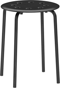 CPA@MARIUS Xc[ 45 cmJ[I