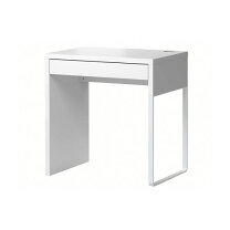 楽天市場】ikea デスク（テーブル｜インテリア・寝具・収納）の通販