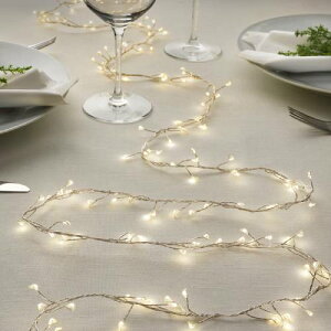 IKEA CPA STRALA Xg[@LEDCg`F[ S160, dr/~j