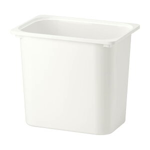 CPA TROFAST [{bNX zCg 42x30x36 cm@CeA