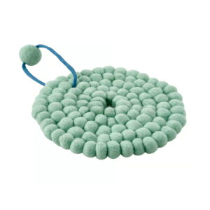 CPAKNORRHAJ Nm[nC~, CgO[, 18 cmLb`pi