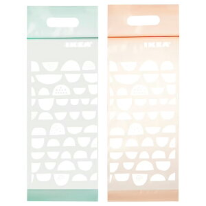 CPA@BEKOSTA t[U[obO CgIWsN/u[ 2L@20