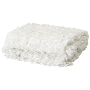 IKEA CPA OFELIA ItF[A ѕzizCgj