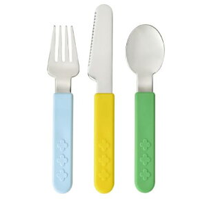 CPA SMASKA Jg[3_Zbgi70596940jiCtEXvEtH[N qpi