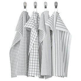 楽天市場 Ikea キッチンクロスの通販