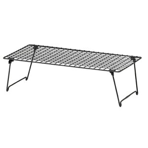 イケア GREJIG シューズラック、 58x27 cm 同梱不可