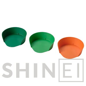 CPA UPPFYLLD p{E - ~bNXJ[ 18 cm Lb`pi