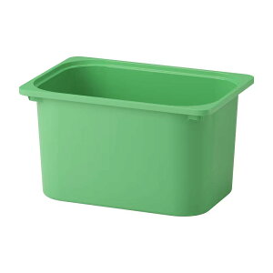 CPA TROFAST [{bNX J[Ii42×30×23cmjCeA