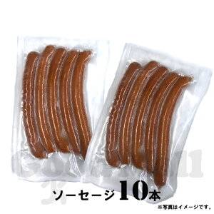 �C�P�A �z�b�g�h�b�O�p�\�[�Z�[�W10�{�Z�b�g �N�[���ցi�Ⓚ�j