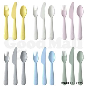 IKEA CPA KALAS J[XJg[18_Zbg ~bNXJ[i6F iCtEXvEtH[Njqpi