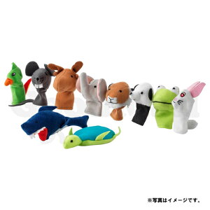 IKEA CPA TITTA DJUR eBb^ W[ wl` ~bNXJ[ 10 qpi