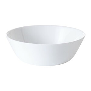 CPA OFTAST {E zCg 15 cm