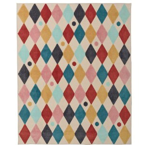 CPA BUSENKEL O, /}`J[, 130x160 cm@qpi