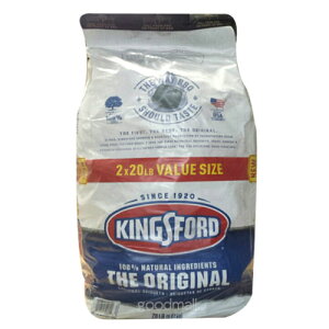 コストコ バーベキュー 炭の人気商品 通販 価格比較 価格 Com コストコ バーベキュー 炭の人気商品 通販 価格比較 価格 Com