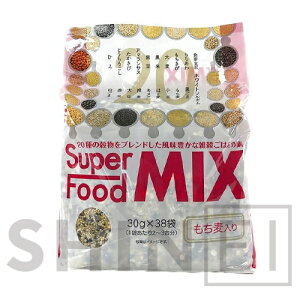 JlXR[|[V@\͂@1140g(30g X 38)RXgRHi