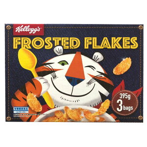 PbOR[tXeB[@395g X 3 Ɩp