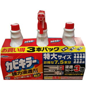 RXgR@W\ JrL[ {1000g + l1000g×2{i592313j