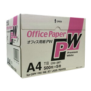 RXgR@A4Rs[p(ItBXpPW)2500(500X5)i572120jP[X