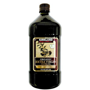 RXgR@I[KjbNGNXgo[WI[uIC 1832g