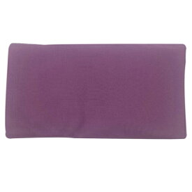 自然カイロ　玄米カイロ(パープル） 玄米ホットパック リラックス/体の疲れ、肩こりに、目玉商品/母の日ギフト