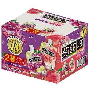 }iCt NbV^Cv蔨Cg A\[g Ԃǂ150g×6H 150g×6H