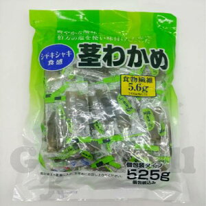 [J[uHvs킩 525g(51345) RXRgHi