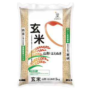  R`͂ʂ5Kg