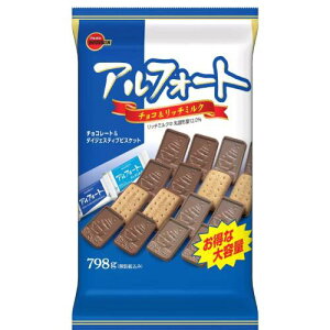 u{ AtH[g 798g (~N`R[gAb`~N`R[g)@o^C