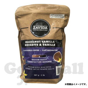 Ur_ R[q[ w[[ibcojz[r[ R[q[ 907g RXgRR[q[