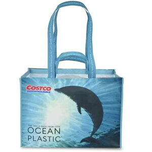 RXgR VbsOobO I[V C O[ 1@GRobO sDz@ڋʏi