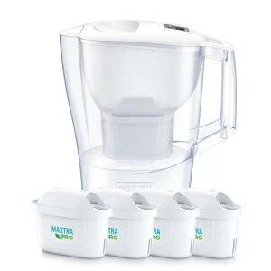 u^ |bg^򐅊 A[i }NXgv J[gbW4t