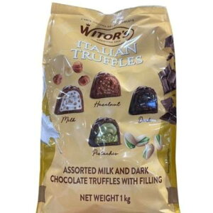 EB^[Y C^Agt`R1kg o^C