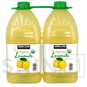 J[Nh I[KjbNl[h 2.8L×2{