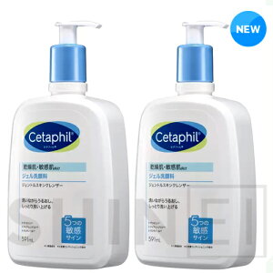 Z^tB WFgXLNU[ 591ml x 2 iAAEj