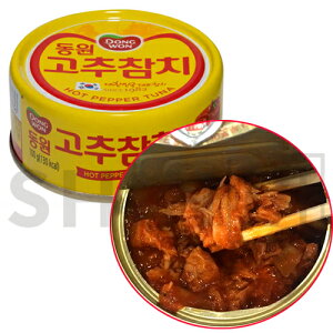  hqci 100g x 6 ؍NO1ci i^[pbNvXj