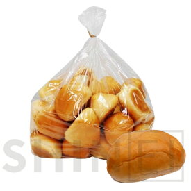 【冷凍】ディナーロール 36個入り コストコ ベーカリー