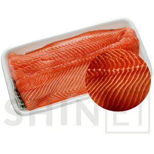 AgeBbNT[tB 1kgO hgp {B RXgRHi@BBQ