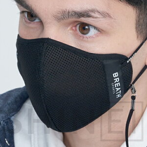 TinyTAN BREATH SPORTS MASK 2.0 ^Cj[^ uXX|[c}XN 2.0 1܁i1)+lbNX1 UVJbg RۖhL ⊴ 􂢐\ f ċzNN BTS^Cj[^ X|[c}