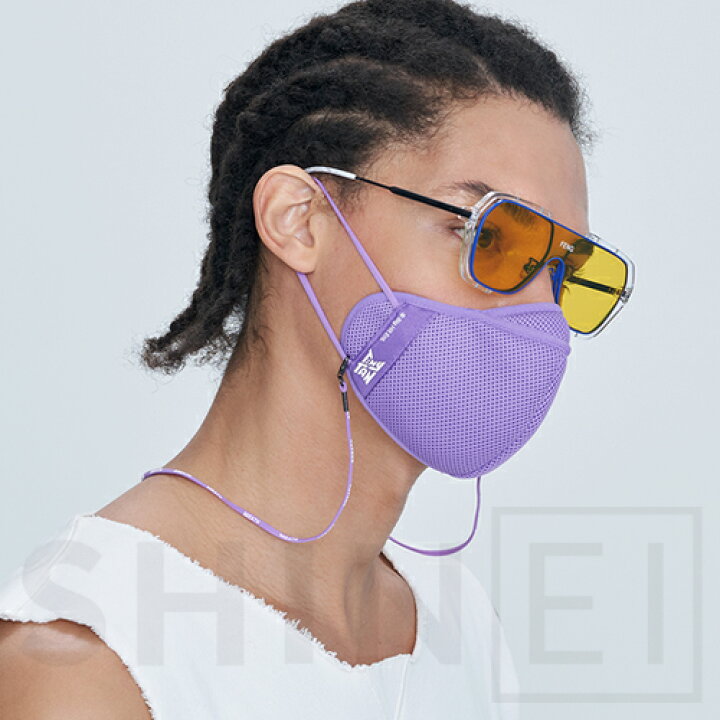 楽天市場】メーカー直営店 日本語版 BTS Tinytan BREATH SPORTS MASK PRO BTSタイニータン ブレススポーツマスクプロ 1袋(1枚入り)、ネックレス1個入り ATB-UV+使用 ブレスマスク 冷感効果 手洗い洗濯可能 素早い乾燥 呼吸ラクラク 目玉商品 : goodmall 楽天市場】メーカー直営店 日本語版 BTS Tinytan BREATH SPORTS MASK PRO BTSタイニータン ブレススポーツマスクプロ 1袋(1枚入り)、ネックレス1個入り ATB-UV+使用 ブレスマスク 冷感効果 手洗い洗濯可能 素早い乾燥 呼吸ラクラク 目玉商品 : goodmall