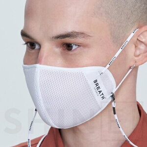TinyTAN BREATH SPORTS MASK 2.0 ^Cj[^ uXX|[c}XN 2.0 1܁i1)+lbNX1 UVJbg RۖhL ⊴ 􂢐\ f ċzNN BTS^Cj[^ X|[c}