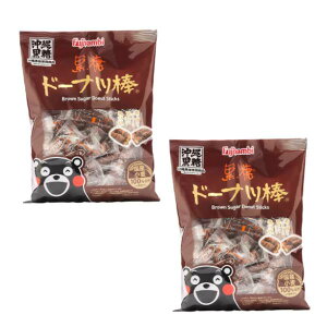 h[ic_ 700g 2Zbg RXgRHi XibNَq