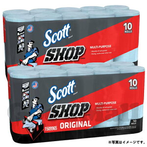 XRbg Vbv^I u[ 55×10[×2 ԗp J[PApi