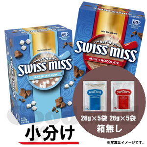 XCX~X ~N`R[g RRA~N`R[g RRAi}V}j10܁i28g×e5 jRRA